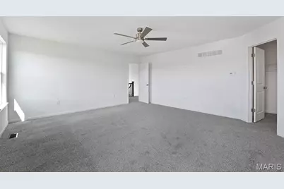 12232 Louiselle Park Drive, Maryland Heights, MO 63043 - Photo 26