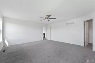12232 Louiselle Park Dr, Maryland Heights, MO 63043 - Photo 26