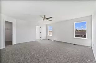 12232 Louiselle Park Dr, Maryland Heights, MO 63043 - Photo 24