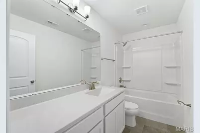 12232 Louiselle Park Drive, Maryland Heights, MO 63043 - Photo 32