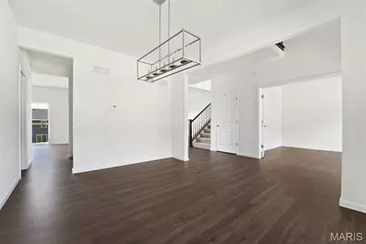 12232 Louiselle Park Drive, Maryland Heights, MO 63043 - Photo 6