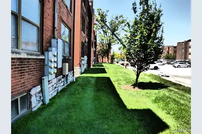 5653 Waterman Boulevard #3S, Saint Louis, MO 63112 - Photo 20