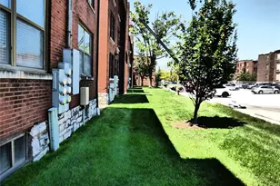 5653 Waterman Blvd, Saint Louis, MO 63112 - Photo 20