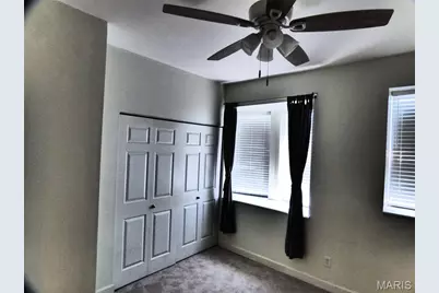 5653 Waterman Boulevard #3S, Saint Louis, MO 63112 - Photo 8