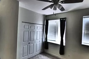 5653 Waterman Blvd, Saint Louis, MO 63112 - Photo 8