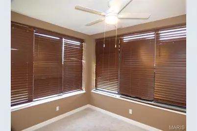 5653 Waterman Boulevard #3S, Saint Louis, MO 63112 - Photo 14