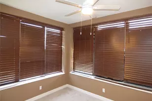 5653 Waterman Blvd, Saint Louis, MO 63112 - Photo 14