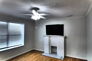 5653 Waterman Blvd, Saint Louis, MO 63112 - Photo 2