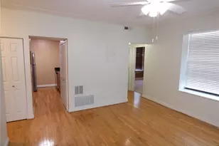 5653 Waterman Blvd, Saint Louis, MO 63112 - Photo 12