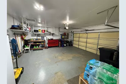 137 Rosewood Drive, Hannibal, MO 63401 - Photo 34