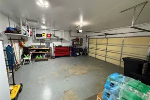 137 Rosewood Dr, Hannibal, MO 63401 - Photo 34