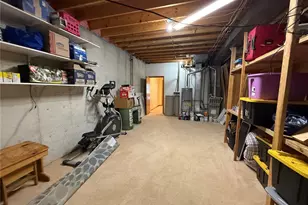 137 Rosewood Dr, Hannibal, MO 63401 - Photo 32