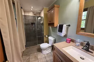 137 Rosewood Dr, Hannibal, MO 63401 - Photo 18