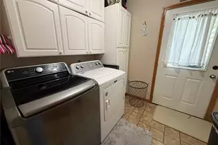 137 Rosewood Dr, Hannibal, MO 63401 - Photo 22