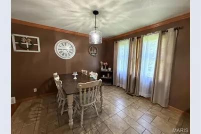 137 Rosewood Drive, Hannibal, MO 63401 - Photo 10