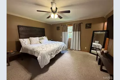 137 Rosewood Drive, Hannibal, MO 63401 - Photo 16
