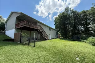 137 Rosewood Dr, Hannibal, MO 63401 - Photo 38