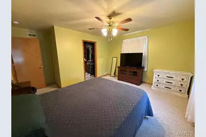 137 Rosewood Drive, Hannibal, MO 63401 - Photo 28