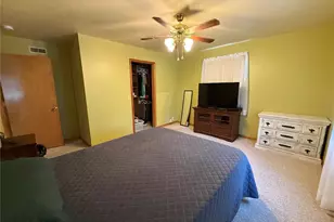 137 Rosewood Dr, Hannibal, MO 63401 - Photo 28