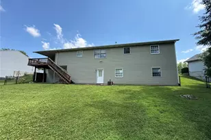 137 Rosewood Dr, Hannibal, MO 63401 - Photo 36