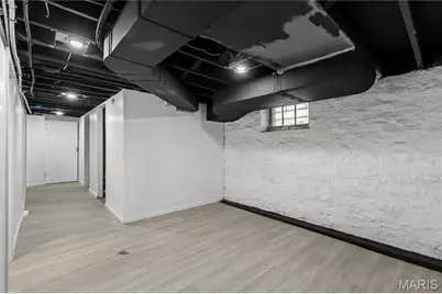 8578 Drury Lane, Saint Louis, MO 63147 - Photo 22
