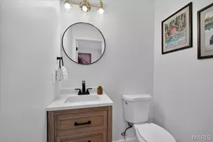 1704 Lewis Ln, Barnhart, MO 63012 - Photo 14