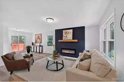 1704 Lewis Lane, Barnhart, MO 63012 - Photo 4