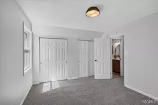 1704 Lewis Ln, Barnhart, MO 63012 - Photo 20