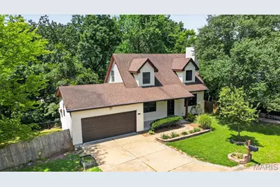 1704 Lewis Lane, Barnhart, MO 63012 - Photo 32