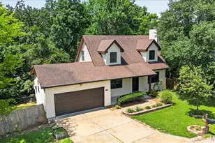 1704 Lewis Ln, Barnhart, MO 63012 - Photo 32