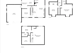 1704 Lewis Ln, Barnhart, MO 63012 - Photo 38