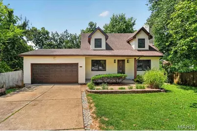 1704 Lewis Lane, Barnhart, MO 63012 - Photo 34