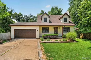 1704 Lewis Ln, Barnhart, MO 63012 - Photo 34