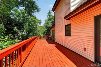 1704 Lewis Lane, Barnhart, MO 63012 - Photo 28