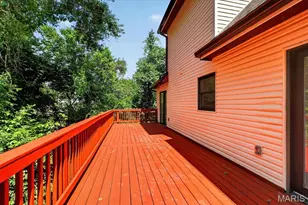 1704 Lewis Ln, Barnhart, MO 63012 - Photo 28