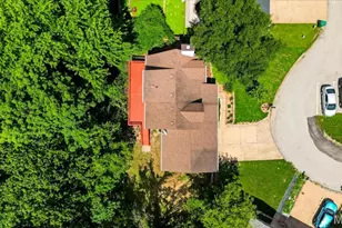 1704 Lewis Ln, Barnhart, MO 63012 - Photo 30