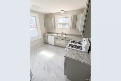 1102 Edward Terrace, Saint Louis, MO 63117 - Photo 10