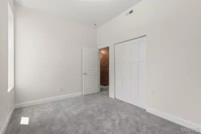 2826 Iowa Avenue, Saint Louis, MO 63118 - Photo 24