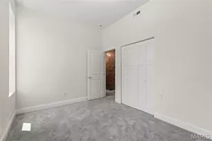 2826 Iowa Ave, Saint Louis, MO 63118 - Photo 24