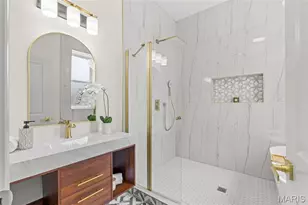 2826 Iowa Ave, Saint Louis, MO 63118 - Photo 30