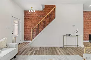 2826 Iowa Ave, Saint Louis, MO 63118 - Photo 18