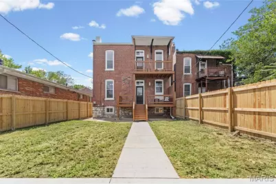 2826 Iowa Avenue, Saint Louis, MO 63118 - Photo 40