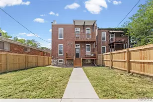 2826 Iowa Ave, Saint Louis, MO 63118 - Photo 40