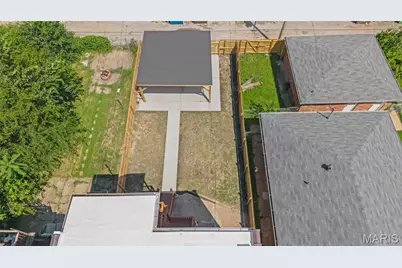 2826 Iowa Avenue, Saint Louis, MO 63118 - Photo 46
