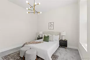 2826 Iowa Ave, Saint Louis, MO 63118 - Photo 20