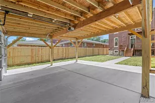2826 Iowa Ave, Saint Louis, MO 63118 - Photo 38