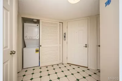 12929 Portulaca Drive #211, Saint Louis, MO 63146 - Photo 30