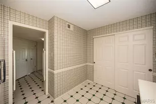 12929 Portulaca Dr, Saint Louis, MO 63146 - Photo 10
