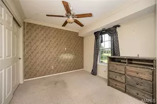 12929 Portulaca Dr, Saint Louis, MO 63146 - Photo 24