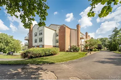 12929 Portulaca Drive #211, Saint Louis, MO 63146 - Photo 42